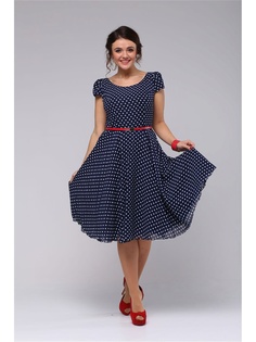 Платья ВИТА