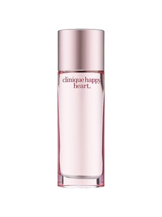 Парфюмерная вода Clinique
