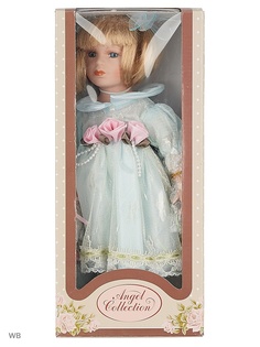 Куклы Angel Collection