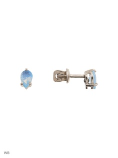 Ювелирные серьги ACCENT jewelry
