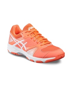 Кроссовки ASICS