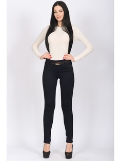 Брюки Пара Журавлей