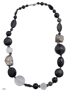 Бусы ACCENT jewelry