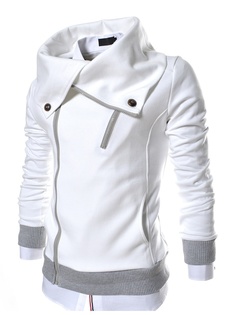 Толстовки VipDressCode