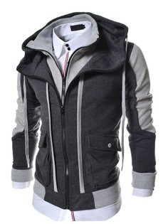 Толстовки VipDressCode