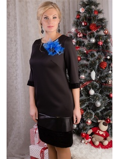 Платья ВИТА