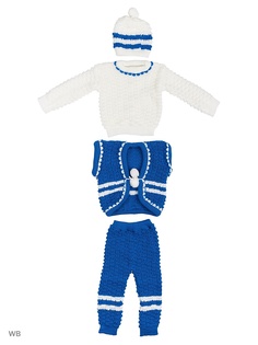 Костюмы Babycollection