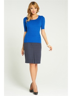 Джемперы Vittoria Vicci