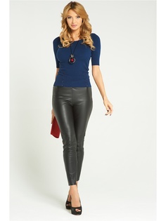 Джемперы Vittoria Vicci