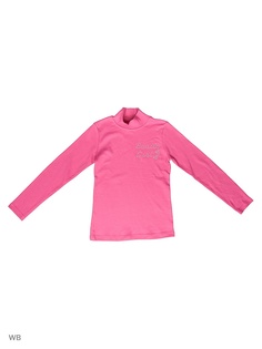 Водолазки Bonito kids