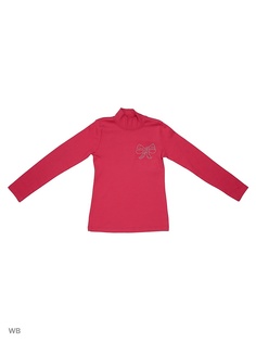 Водолазки Bonito kids