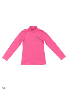 Водолазки Bonito kids