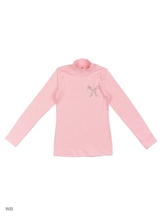 Водолазки Bonito kids