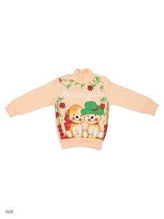 Свитеры Bonito kids