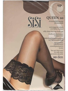 Колготки Sisi