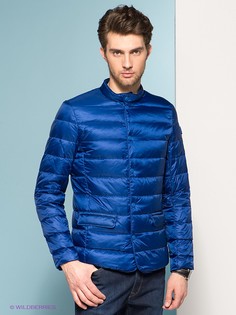 Куртки Trussardi