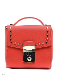Сумки Trussardi