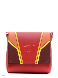 Сумки Trussardi