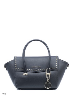 Сумки Trussardi