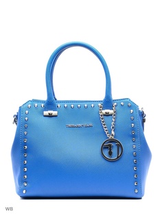 Сумки Trussardi