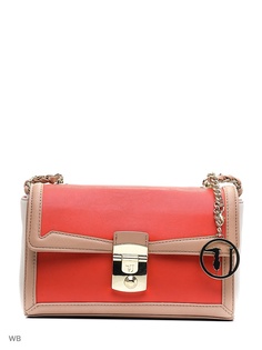 Сумки Trussardi