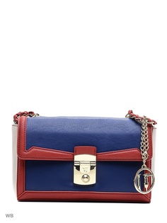 Сумки Trussardi