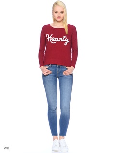 Джемперы Jennyfer