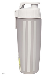 Бутылки для воды Adidas