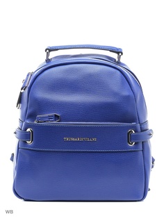 Сумки Trussardi