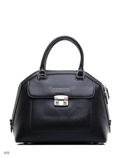 Сумки Trussardi