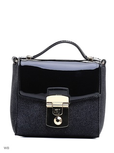 Сумки Trussardi