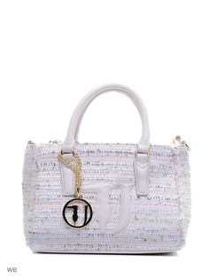Сумки Trussardi