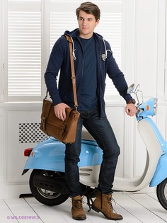 Джинсы Levis®