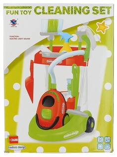 Игровые наборы Shantou Gepai