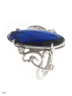 Ювелирные кольца ACCENT jewelry