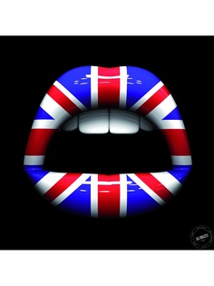 Картины J&amp;J MOATTI