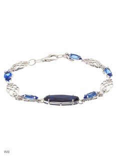Ювелирные браслеты ACCENT jewelry