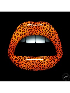 Картины J&amp;J MOATTI