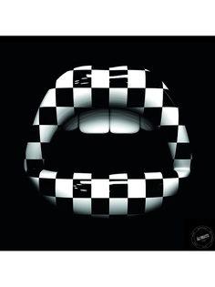 Картины J&amp;J MOATTI