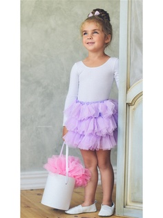 Юбки My tutu
