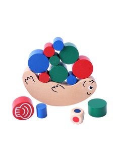Игровые наборы Солнышко