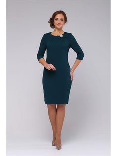 Платья ВИТА