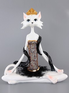 Фигурки Elan Gallery