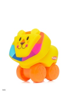 Игровые наборы Hasbro
