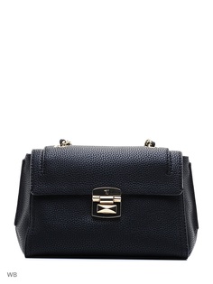 Сумки Trussardi