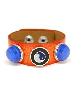 Браслеты BB1