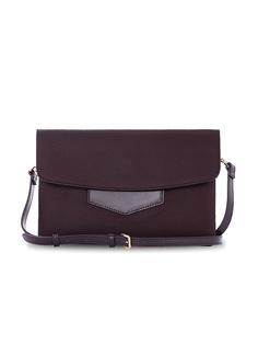 Клатчи MAISONQUE