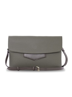 Клатчи MAISONQUE