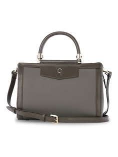 Сумки MAISONQUE