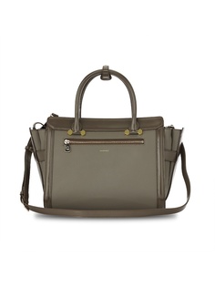 Сумки MAISONQUE